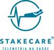 Stakecare logo